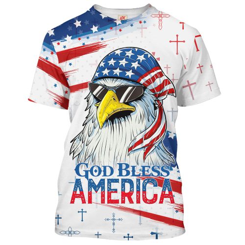 GOD HBLTGO11 Premium T-Shirt GOD HBLTGO11 Premium T-Shirt