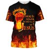 GOD HBLTGO14 Premium T-Shirt GOD HBLTGO14 Premium T-Shirt