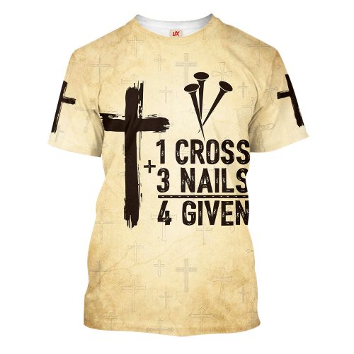 GOD NVGO63 Premium T-Shirt GOD NVGO63 Premium T-Shirt