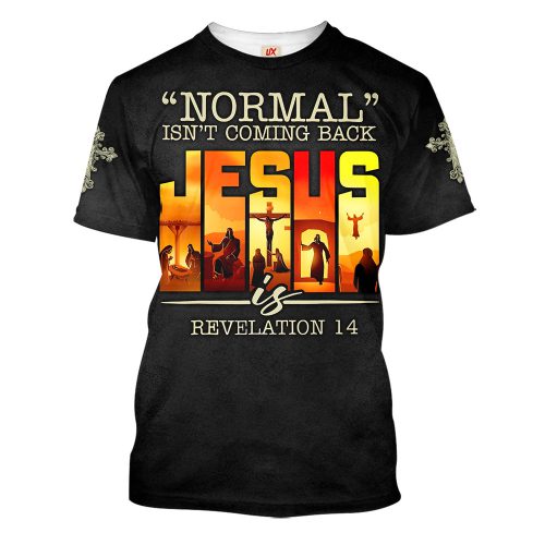 GOD NVGO67 Premium T-Shirt GOD NVGO67 Premium T-Shirt