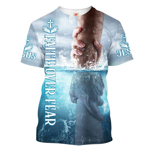 GOD NVGO69 Premium T-Shirt GOD NVGO69 Premium T-Shirt