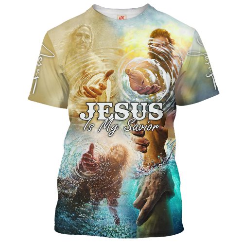 GOD HBLTGO22 Premium T-Shirt GOD HBLTGO22 Premium T-Shirt