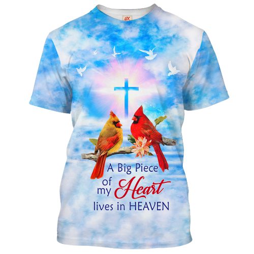 GOD HBLTGO25 Premium T-Shirt GOD HBLTGO25 Premium T-Shirt