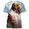 GOD HBLTGO25 Premium T-Shirt GOD HBLTGO25 Premium T-Shirt