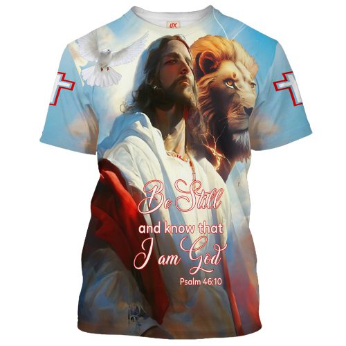 GOD TQTGO169 Premium T-Shirt GOD TQTGO169 Premium T-Shirt