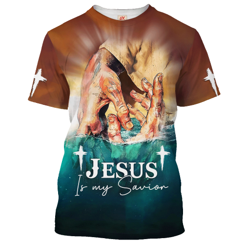 THGO112 Premium T-Shirt THGO112 Premium T-Shirt