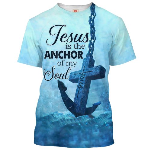 GOD HBLTGO46 Premium T-Shirt GOD HBLTGO46 Premium T-Shirt