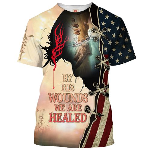 GOD HBLTGO48 Premium T-Shirt GOD HBLTGO48 Premium T-Shirt