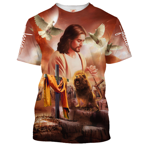 MTGO142 Premium T-Shirt MTGO142 Premium T-Shirt