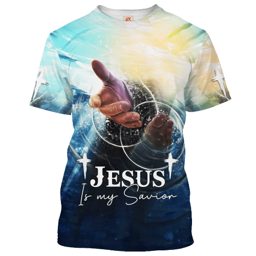 THGO114 Premium T-Shirt THGO114 Premium T-Shirt