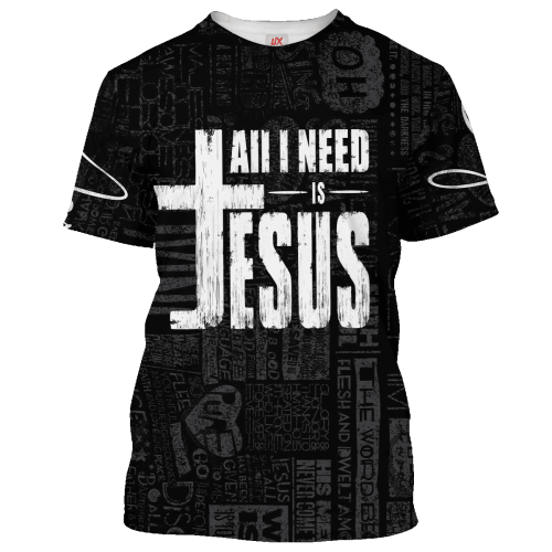 GOD MTGO296 Premium T-Shirt GOD MTGO296 Premium T-Shirt