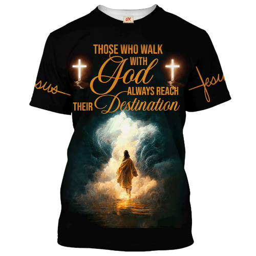 GOD LTGO218 Premium T-Shirt GOD LTGO218 Premium T-Shirt