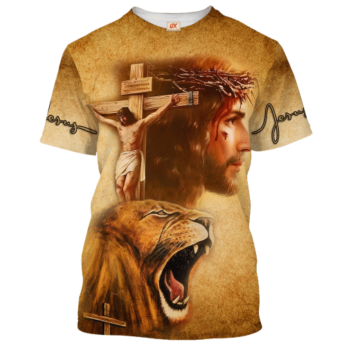 GOD LTGO221 Premium T-Shirt GOD LTGO221 Premium T-Shirt