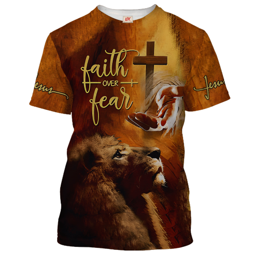 GOD LTGO237 Premium T-Shirt GOD LTGO237 Premium T-Shirt