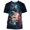 GOD MTGO303 Premium T-Shirt GOD MTGO303 Premium T-Shirt
