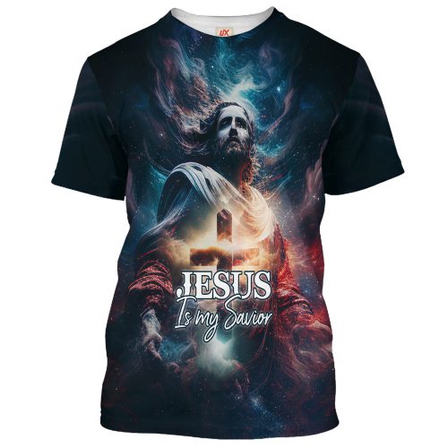 GOD TQTGO205 Premium T-Shirt GOD TQTGO205 Premium T-Shirt