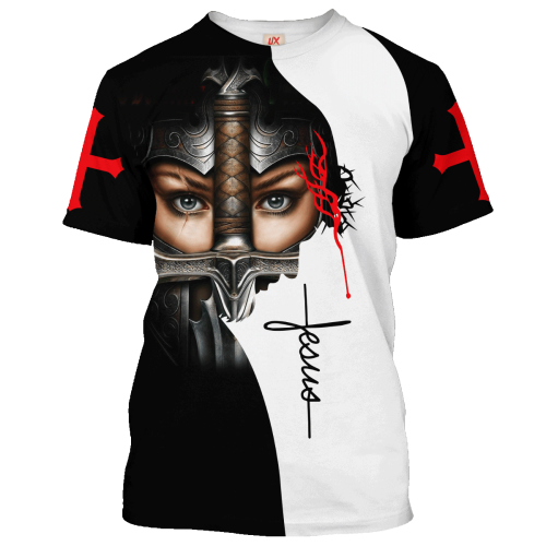 GOD MTGO304 Premium T-Shirt GOD MTGO304 Premium T-Shirt