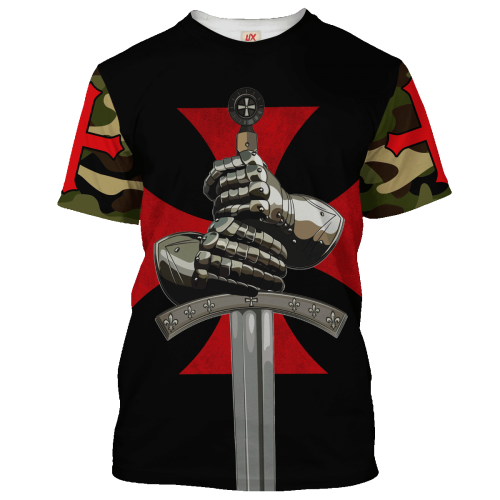 GOD MTGO305 Premium T-Shirt GOD MTGO305 Premium T-Shirt