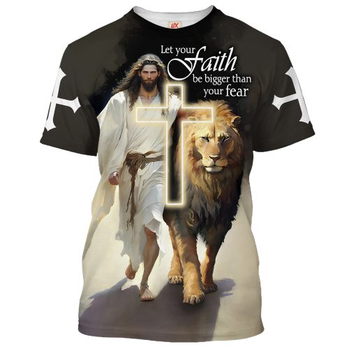 GOD HBLTGO58 Premium T-Shirt GOD HBLTGO58 Premium T-Shirt