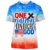 GOD HBLTGO62 Premium T-Shirt GOD HBLTGO62 Premium T-Shirt