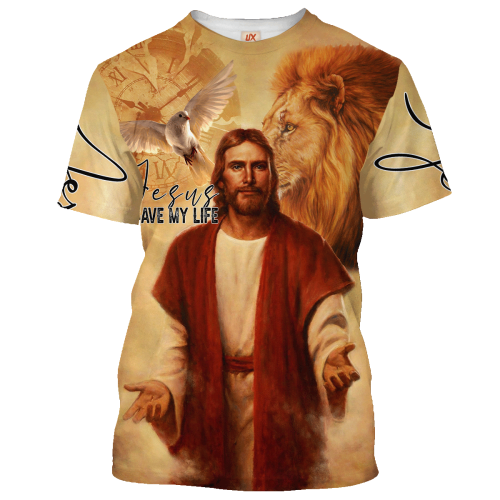GOD MTGO285 Premium T-Shirt GOD MTGO285 Premium T-Shirt