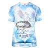 GOD TQTGO219 Premium T-Shirt GOD TQTGO219 Premium T-Shirt