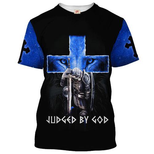 GOD LTGO250 Premium T-Shirt GOD LTGO250 Premium T-Shirt