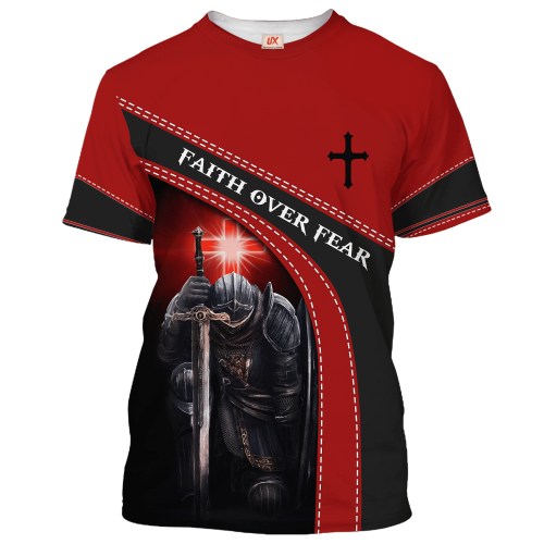 GOD LTGO251 Premium T-Shirt GOD LTGO251 Premium T-Shirt