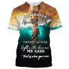GOD NVGO115 Premium T-Shirt GOD NVGO115 Premium T-Shirt