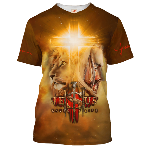 GOD LTGO281 Premium T-Shirt GOD LTGO281 Premium T-Shirt