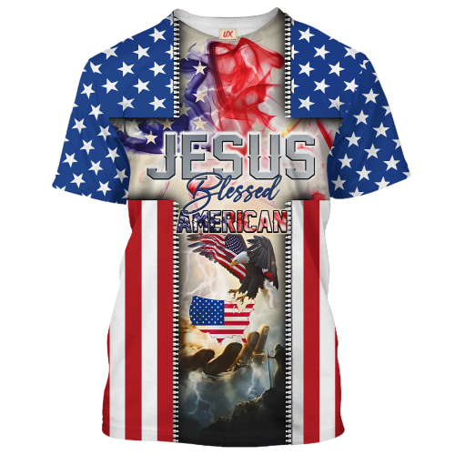 GOD LTGO283 Premium T-Shirt GOD LTGO283 Premium T-Shirt