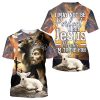 GOD LTGO283 Premium T-Shirt GOD LTGO283 Premium T-Shirt