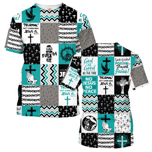 GOD HBLTGO121 Premium T-Shirt GOD HBLTGO121 Premium T-Shirt