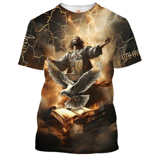 GOD HBLTGO123 Premium T-Shirt GOD HBLTGO123 Premium T-Shirt