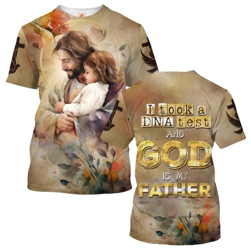 GOD HBLTGO125 Premium T-Shirt GOD HBLTGO125 Premium T-Shirt
