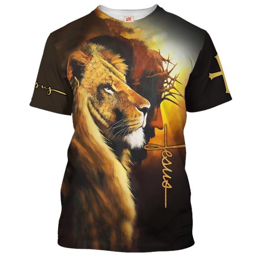 GOD LTGO398 Premium T-Shirt GOD LTGO398 Premium T-Shirt