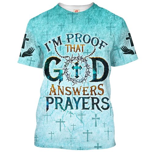 GOD HBLTGO131 Premium T-Shirt GOD HBLTGO131 Premium T-Shirt