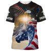 GOD HBLTGO141 Premium T-Shirt GOD HBLTGO141 Premium T-Shirt