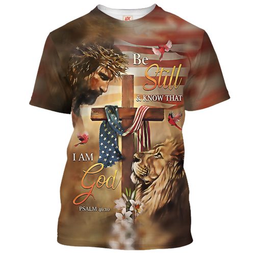 GOD HBLTGO141 Premium T-Shirt GOD HBLTGO141 Premium T-Shirt
