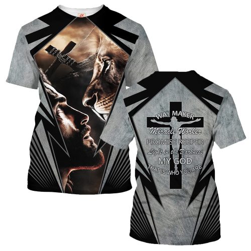 GOD HBLTGO142 Premium T-Shirt GOD HBLTGO142 Premium T-Shirt