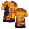GOD NVGO170 Premium T-Shirt GOD NVGO170 Premium T-Shirt