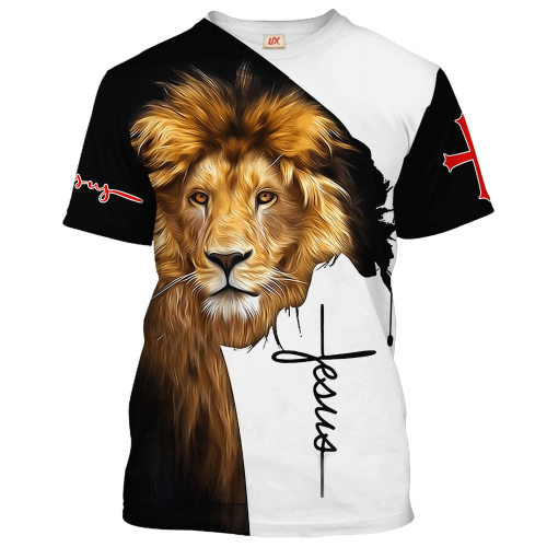 GOD LTGO409 Premium T-Shirt GOD LTGO409 Premium T-Shirt