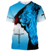 GOD LTGO420 Premium T-Shirt GOD LTGO420 Premium T-Shirt
