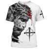 GOD HBLTGO156 Premium T-Shirt GOD HBLTGO156 Premium T-Shirt