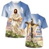 GOD HBLTGO160 Premium T-Shirt GOD HBLTGO160 Premium T-Shirt