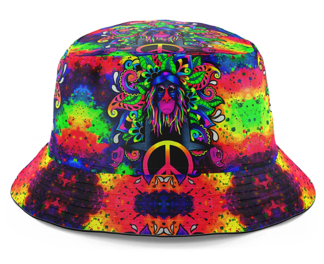 Screen Shot 2024-07-28 at 10.30.03