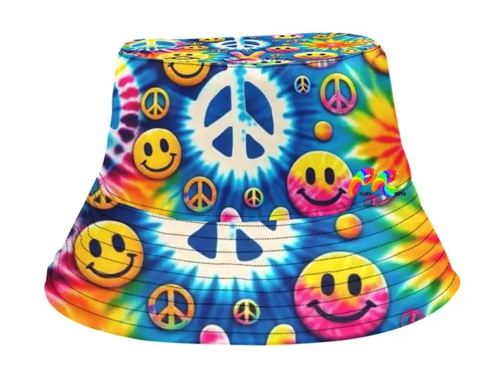 Screen Shot 2024-07-28 at 15.03.41