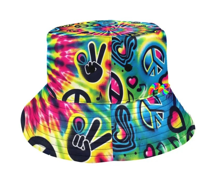 Screen Shot 2024-07-28 at 15.11.03