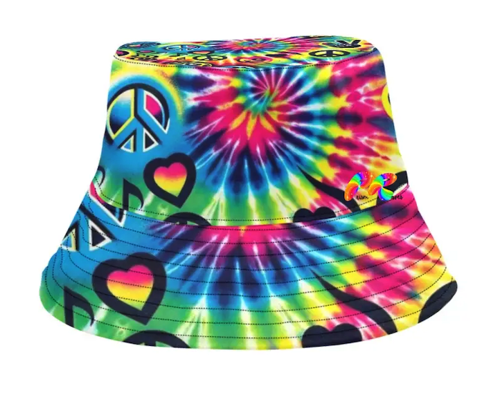 Screen Shot 2024-07-28 at 15.11.28