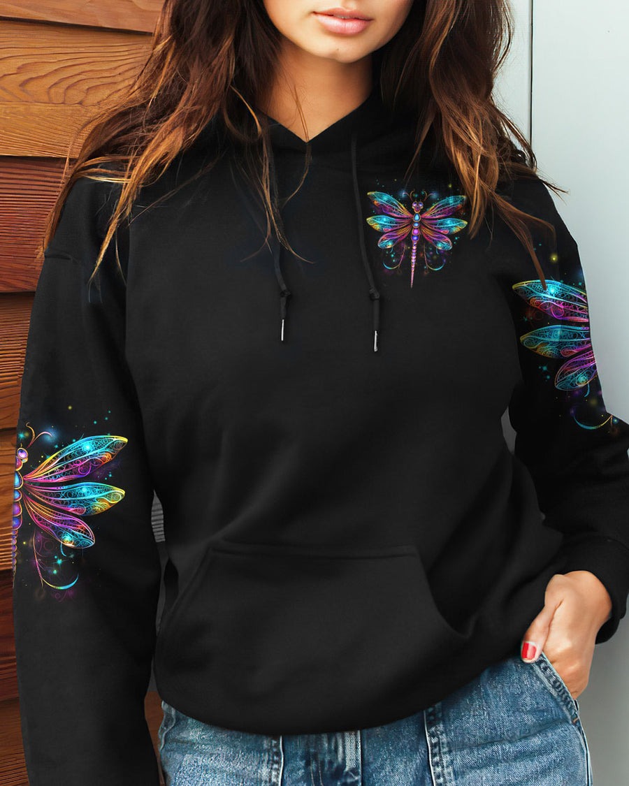 download - 2024-10-08T112232.020